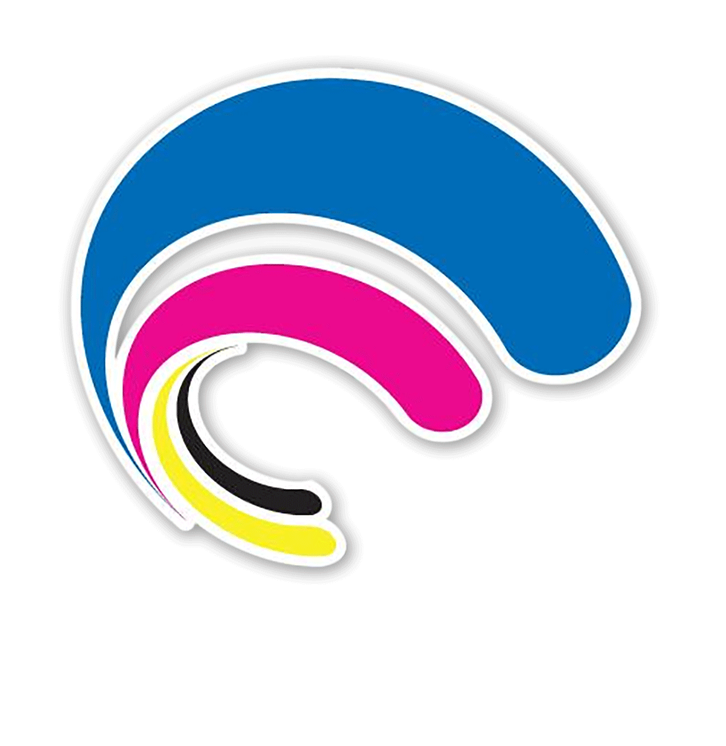 Digital Printing